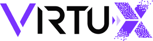 Virtu X